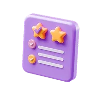 Проверьте подключение в&nbsp;село Пологое Займище (Астраханская область)